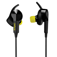 Jabra Sport Pulse Special Edition